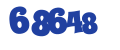 СГУ им. Питирима Сорокина