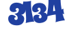 АО НСПК «Мир»