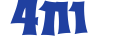 АО НСПК «Мир»