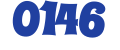 ОАО «Комитекс»