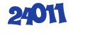 ООО 