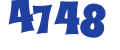НОУ «Автошкола №1»
