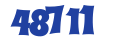 ОАО «Комитекс»