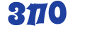 Сбербанк России