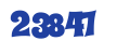 Страховая Группа 