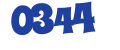 Управление ЖКХ Администрации МОГО 