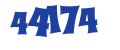 ОАО «Комитекс»
