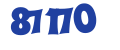 ПАО «ЛУКОЙЛ»