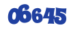 Страховая Группа 