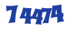 Страховая Группа 