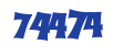 Страховая Группа 