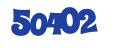 ООО 