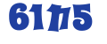 ПАО «ЛУКОЙЛ»