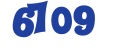 ООО 