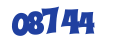 Управление ЖКХ Администрации МОГО 