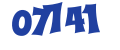 Группа компаний «М2М телематика»