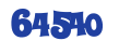 Сыктывкарский лесной институт