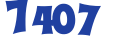 ПАО «ЛУКОЙЛ»