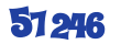 Группа компаний «М2М телематика»