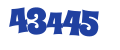 ООО 