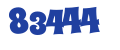 АО «Коми РДЦ» мониторинг транспорта