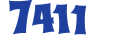 Сбербанк России