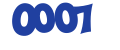 ООО 