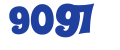 Сбербанк России