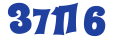 СГУ им. Питирима Сорокина