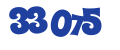 ООО 