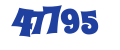 Сбербанк России