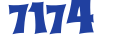 НОУ «Автошкола №1»