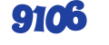 Сбербанк России