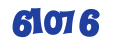 ОАО «Комитекс»