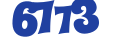 ПАО «ЛУКОЙЛ»