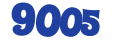 ООО 