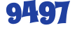 ПАО «ЛУКОЙЛ»