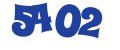 ООО 