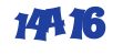 Сбербанк России