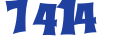ПАО «ЛУКОЙЛ»