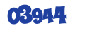ПАО «ЛУКОЙЛ»
