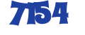 РНКО «Платежный Центр»