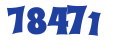 ОАО «Комитекс»