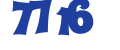 ПАО «ЛУКОЙЛ»