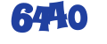 ОАО «Комитекс»