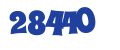 ООО 