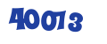 ПАО «ЛУКОЙЛ»