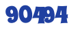 ООО 