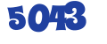 ООО 