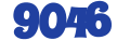 ООО 